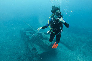 Sidon Diving Academy image