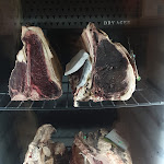 Photo n°3 de l'avis de Gianluca.u fait le 05/03/2022 à 22:34 sur le  Griller Chef à Modica