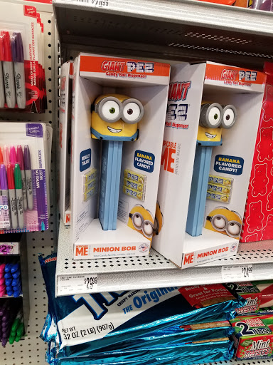 Craft Store «Michaels», reviews and photos, 2310 N Eagle Rd, Meridian, ID 83646, USA