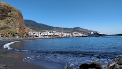 Foto von Playa de Bajamar annehmlichkeitenbereich