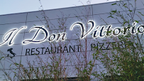 Photos du propriétaire du Restaurant Il Don Vittorio Sud à Orléans - n°1