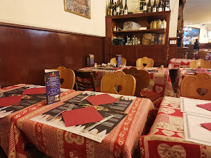 Photo n°75 de Auberge du Vieux Mulhouse à Mulhouse ()