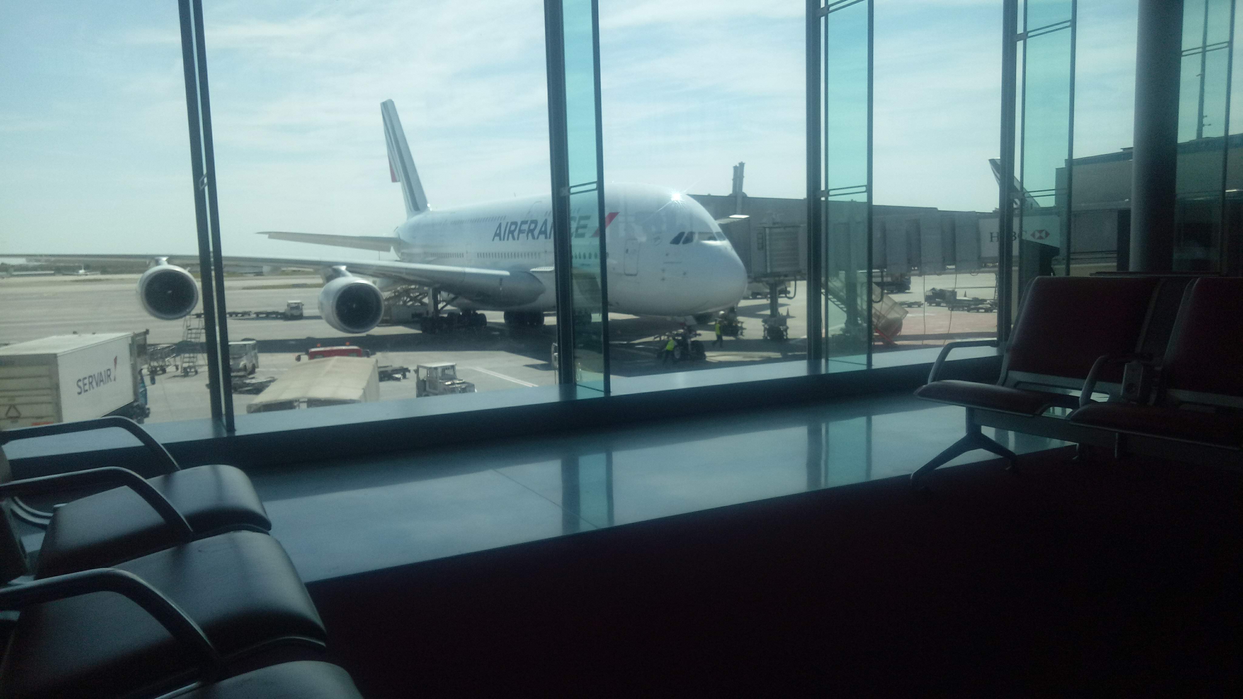 Photo n° 1 de l'avis de Sir.n fait le 03/07/2019 à 11:33