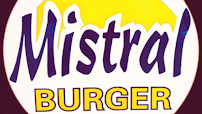 Photos du propriétaire du Restaurant de hamburgers Mistral Burger à Pantin - n°4