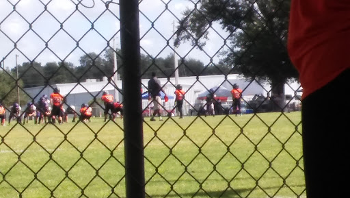 Discount Store «Big Lots», reviews and photos, 923 N 14th St, Leesburg, FL 34748, USA