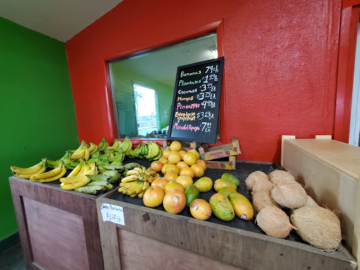 Produce Market «Milk Creek Produce», reviews and photos, 26600 OR-213, Mulino, OR 97042, USA