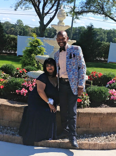 Caterer «Paris Caterers», reviews and photos, 281 Cross Keys Rd, Berlin, NJ 08009, USA