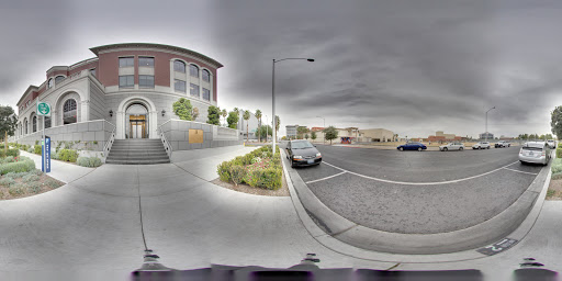 Personal Injury Attorney «Eglet Prince», reviews and photos