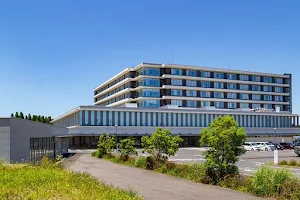 Eastern Chiba Medical Center image