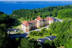 Hotel Vejlefjord image