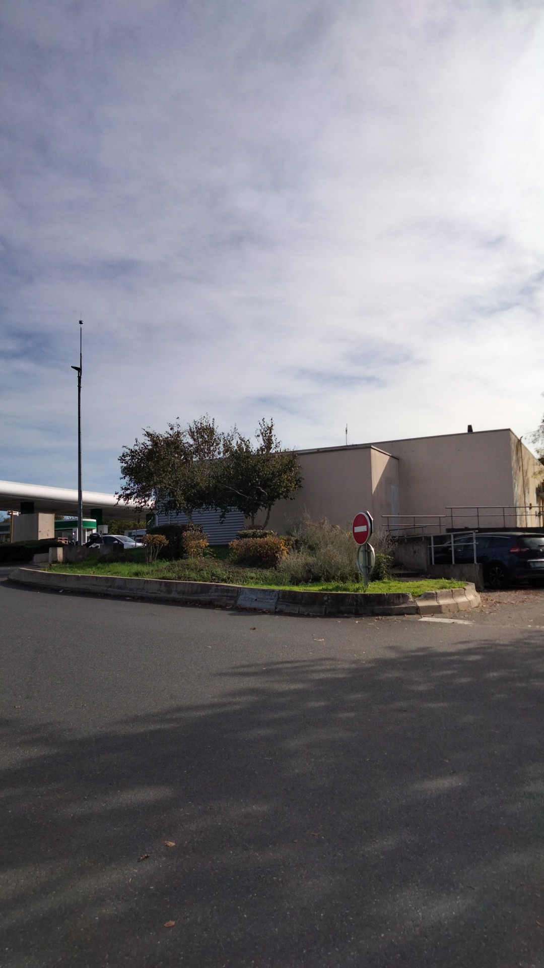 Photo n° 40 de l'avis de Francisco.a fait le 22/10/2022 à 12:01