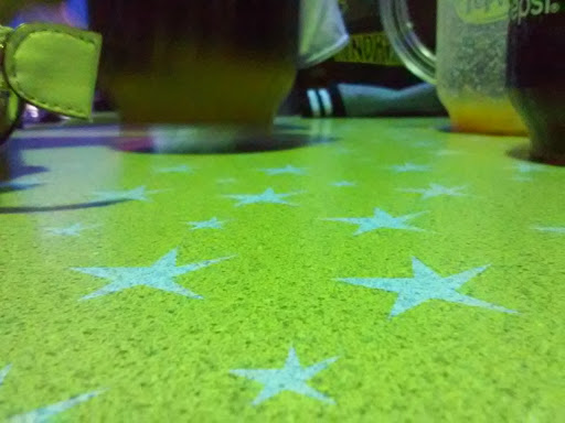 Bowling Alley «Bowl El Paso», reviews and photos, 11144 Pellicano Dr, El Paso, TX 79935, USA