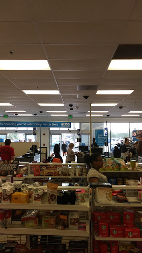 Clothing Store «Ross Dress for Less», reviews and photos, 10261 River Marsh Dr, Jacksonville, FL 32246, USA