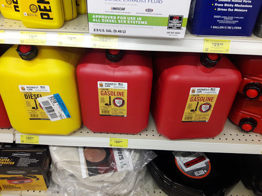 Hardware Store «Harbor Freight Tools», reviews and photos, 3050 N Josey Ln #106, Carrollton, TX 75007, USA