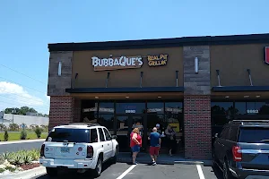 BubbaQue’s BBQ - Riverview image