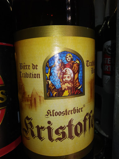 Liquor Store «Spirits Unlimited», reviews and photos, 897 Fischer Blvd, Toms River, NJ 08753, USA