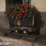 Photo n°5 de l'avis de enzo.e fait le 20/07/2022 à 11:51 sur le  Al Cacciatore à Tarvisio