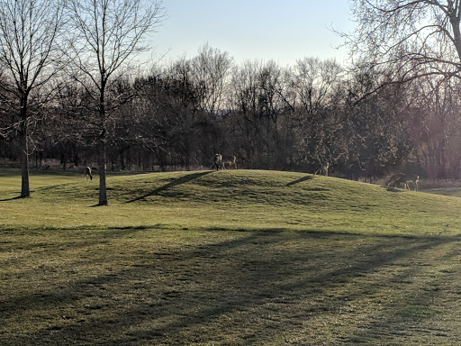 Public Golf Course «Clustered Spires Golf Club», reviews and photos, 8415 Gas House Pike, Frederick, MD 21701, USA