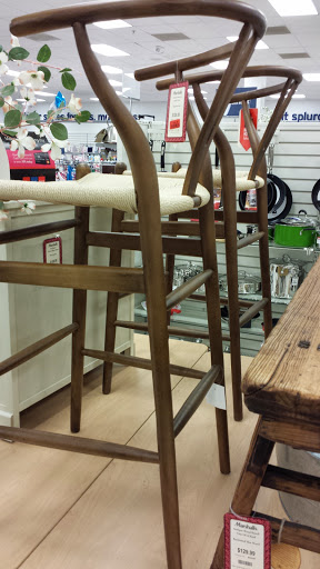 Shopping Mall «Hickory Ridge Mall», reviews and photos, 6075 Winchester Rd, Memphis, TN 38115, USA