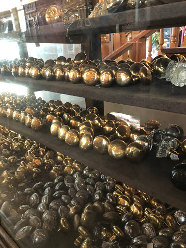 Architectural Salvage Store «Architectural Accents», reviews and photos, 2711 Piedmont Rd NE, Atlanta, GA 30305, USA