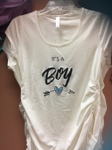 Medical Diagnostic Imaging Center «My little baby 4d & boutique», reviews and photos, 8930 TX-121, McKinney, TX 75070, USA