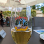 Photo n°1 de l'avis de Alfidelio. fait le 05/09/2023 à 20:21 sur le  Gasthaus Zum Heidemuseum, Wilsede à Bispingen