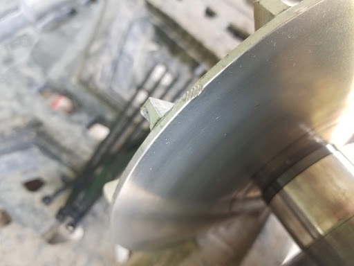 Motorcycle Dealer «Outdoor Powerhouse», reviews and photos, 2323 Florida Boulevard Southwest, Denham Springs, LA 70726, USA