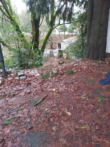 Nature Preserve «Foster Floodplain Natural Area», reviews and photos, 10602 SE Foster Rd, Portland, OR 97266, USA