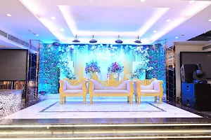 Royal Pepper Banquet hall - Sector 10, Rohini image