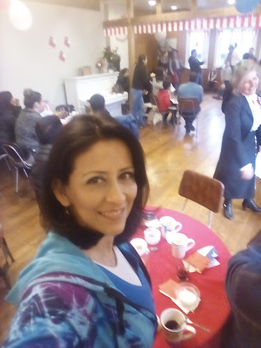 Av. Alemania 0228, 4810370 Temuco, Araucanía