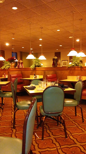 Family Restaurant «K&W Cafeterias, Inc.», reviews and photos, 1609 Hershberger Rd NW, Roanoke, VA 24012, USA