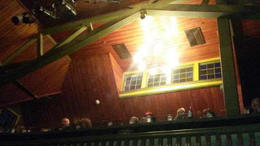 Live Music Venue «Infinity Hall Norfolk», reviews and photos, 20 Greenwoods Rd W, Norfolk, CT 06058, USA
