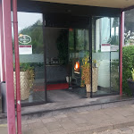 Photo n°4 de l'avis de Luci.i fait le 12/08/2016 à 06:14 sur le  Hotel Zur Riede Bei Bremen à Delmenhorst