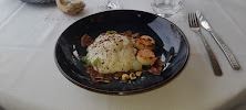 Les plus récentes photos du Restaurant français Restaurant Vidal à Saint-Julien-Chapteuil - n°6
