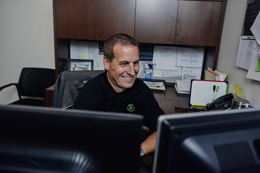 Auto Insurance Agency «Berry Insurance», reviews and photos