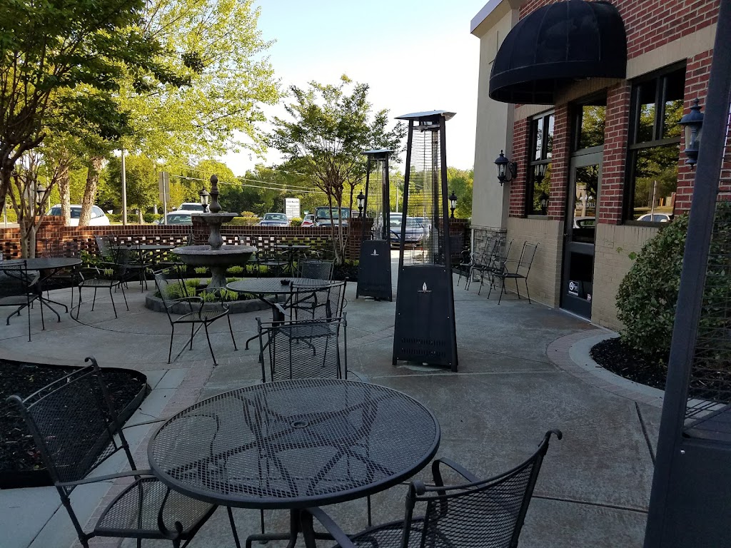 Three Bulls American Steakhouse 27012