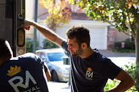 Royal Moving Co - Photo 7 - Car repair in Oxnard, CA, Oxnard
