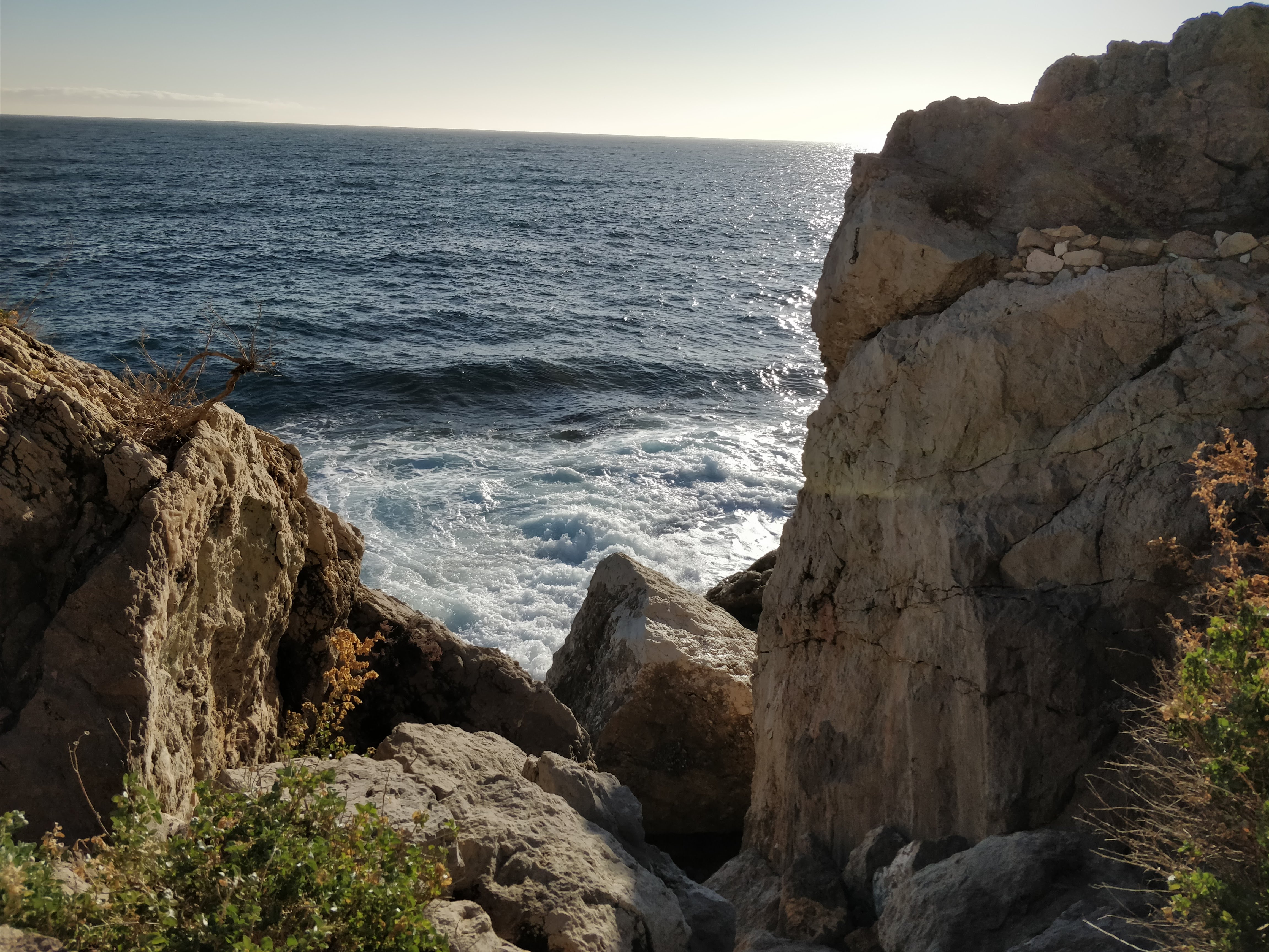 Photo n° 21 de l'avis de luca.i fait le 10/01/2018 à 12:55