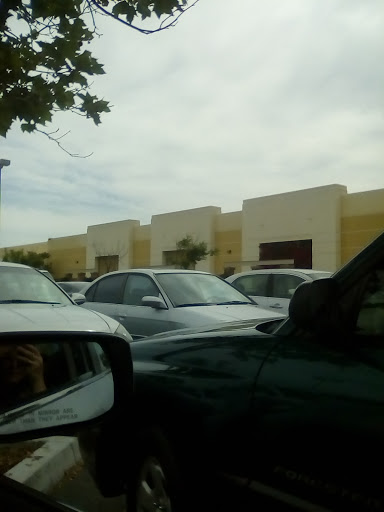 Department Store «Target», reviews and photos, 101 Euclid St, Anaheim, CA 92802, USA