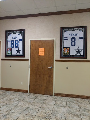 Pet Supply Store «Petco Animal Supplies», reviews and photos, 2689 Market Center Dr, Rockwall, TX 75032, USA