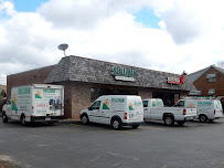 Sullivan Heating & Cooling - Photo 4 - Car repair in Williamsville, NY, Buffalo