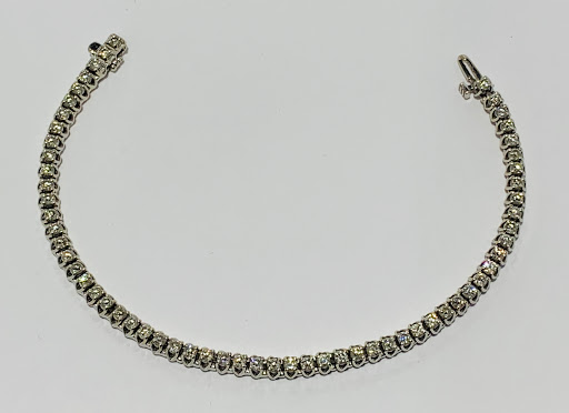 Pawn Shop «Twin Cities Pawn», reviews and photos, 409 County Rd 81, Osseo, MN 55369, USA