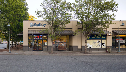 Pet Supply Store «Mud Bay», reviews and photos, 2750 77th Ave SE, Mercer Island, WA 98040, USA