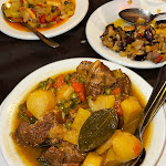 Photo n°1 de l'avis de Giuseppe.a fait le 23/08/2023 à 07:41 sur le  Agriturismo Parra à Santa Lucia del Mela