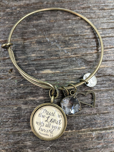 Gift Shop «Random Harvest Marketplace», reviews and photos, 105 N 3rd St, Beresford, SD 57004, USA