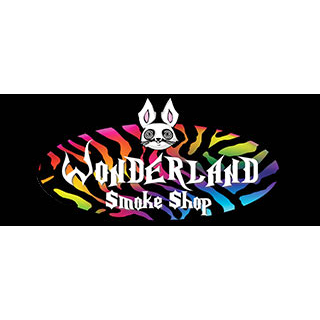 Tobacco Shop «Wonderland Smoke Shop Green Brook», reviews and photos, 20 US-22, Green Brook Township, NJ 08812, USA