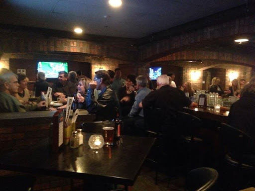 Tex-Mex Restaurant «City Limits Randolph Live Music», reviews and photos, 326 N Main St, Randolph, MA 02368, USA