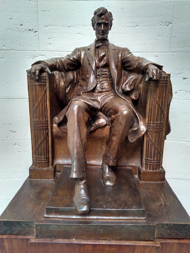 Art Museum «The Heckscher Museum of Art», reviews and photos, 2 Prime Ave, Huntington, NY 11743, USA