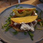 Photo n°18 de l'avis de Rocco.a fait le 16/12/2022 à 21:48 sur le  Trattoria Toscana à Marina di Vasto