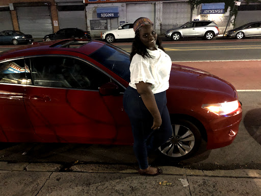 Used Car Dealer «Eldorado Auto Sales», reviews and photos, 1191 Utica Ave, Brooklyn, NY 11203, USA